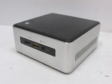 Intel nuc 6i3syb for sale  Columbus