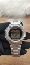 Casio protrek prt usato  Spedire a Italy