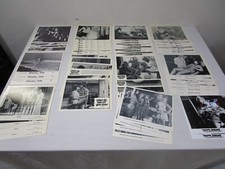 Vintage lot 100 for sale  Munster