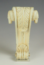 18th antique architectural for sale  LINCOLN