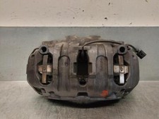 7pp615123 pinza freno usato  Ferrara