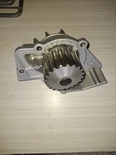 Pompe eau citroen d'occasion  Monclar