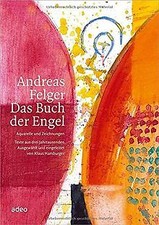 Andreas felger buch gebraucht kaufen  Berlin