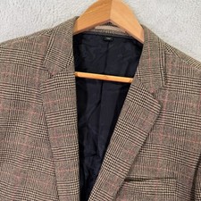 Nwot j.crew moon for sale  Austin