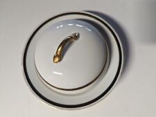Antique noritake crete for sale  Bullhead City