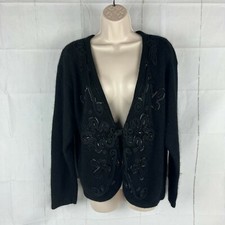 Preston york women for sale  Independence
