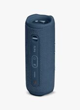 Jbl flip6 waterproof for sale  OLDHAM