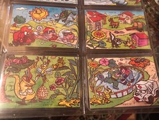 Super puzzle spielzeug gebraucht kaufen  Deutschland
