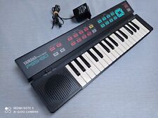 Yamaha pss pss d'occasion  Libercourt