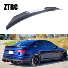 Carbon fiber trunk for sale  Bell Gardens