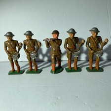 flute player soldier toy for sale flute player soldier toy for sale Lynbrook