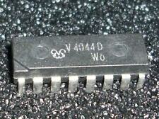 5pcs v4044d cd4044be gebraucht kaufen  Mühlhausen/Thüringen