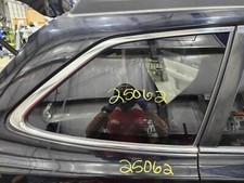 Subaru outback wagon for sale  Asheville