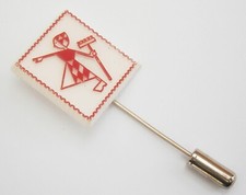 R584 domestic cleaner for sale  SWANSEA