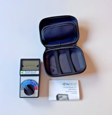 Trifield meter tf2 gebraucht kaufen  Hof