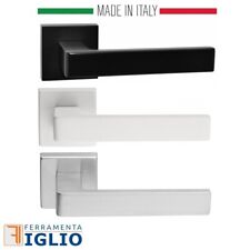 Coppia maniglia maniglie usato  Santa Maria a Vico