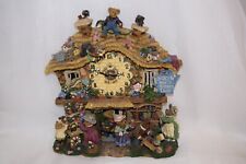 Boyds bears garden for sale  Lombard