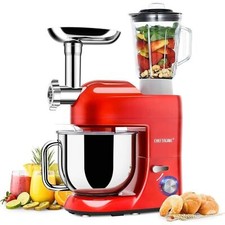 Electric kitchen stand for sale  Longview