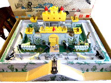 Vintage marx toys for sale  Phoenix