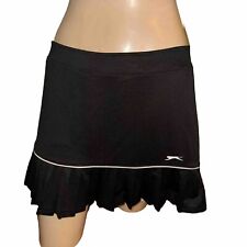 Slazenger golf skort for sale  Gadsden