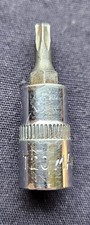 Mac t20 torx for sale  Columbia