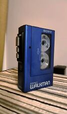 Walkman sony 4 usato  Roma