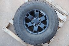 75 16 wheels 285 tires for sale 75 16 wheels 285 tires for sale Inman