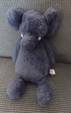 S23p doudou peluche d'occasion  Moissy-Cramayel