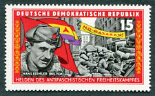 Germany east ddr for sale  PETERBOROUGH