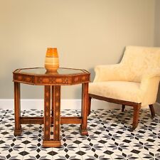 Coffee table fretwork for sale  CANNOCK