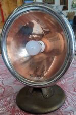 Ancien radiateur thomson d'occasion  Vence