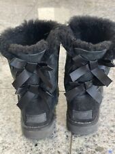 Ugg bailey bow gebraucht kaufen  Pforzheim
