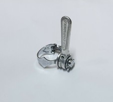 Leva cambio campagnolo usato  Italia