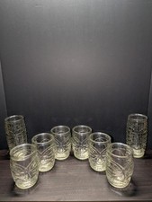 8pc libby tiki for sale  Merrillville