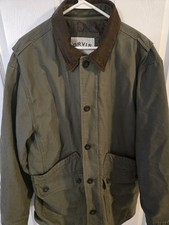 Orvis 214849 quilt for sale  Essington