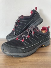 Berghaus expanse gore for sale  TROWBRIDGE