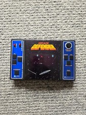 vintage retro games for sale vintage retro games for sale Reading