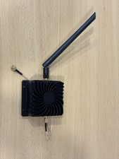 2 4 ghz wifi gebraucht kaufen 2 4 ghz wifi gebraucht kaufen Borchen