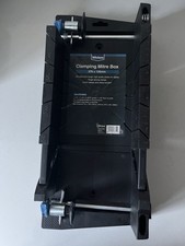 Wickes clamping mitre for sale  EXETER