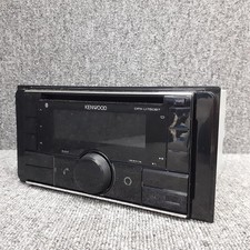 Áudio de carro KENWOOD DPX-U750BT 2DIN compatível com Alexa, bom estado do Japão comprar usado  Enviando para Brazil