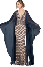 Rachel allan couture d'occasion  Expédié en Belgium