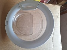 Oblò completo lavatrice usato  Margherita di Savoia