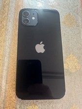 Apple iphone per usato  Tramonti