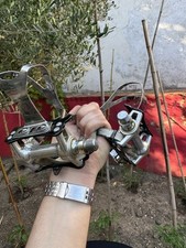 Pédales gipiemme dual d'occasion  Albi
