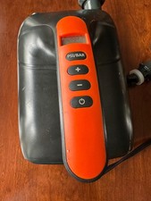 20psi intelligent electric for sale  MARKET HARBOROUGH