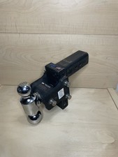 Trailer hitches tow for sale  Fort Worth