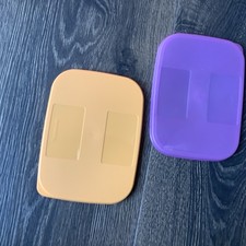 Tupperware 2088 ersatzteil gebraucht kaufen  Glees, Wassenach, Wehr