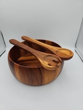 Gibson acacia wood for sale  Darien