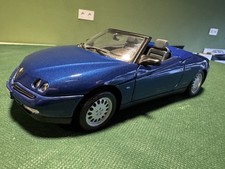 Maisto maisto alfa gebraucht kaufen  Leverkusen