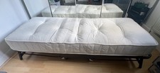 Jay crown premier for sale  LONDON